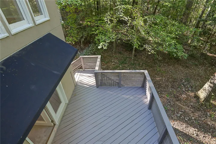 339 Butternut Drive, Auburn, Alabama 36830