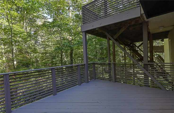 339 Butternut Drive, Auburn, Alabama 36830