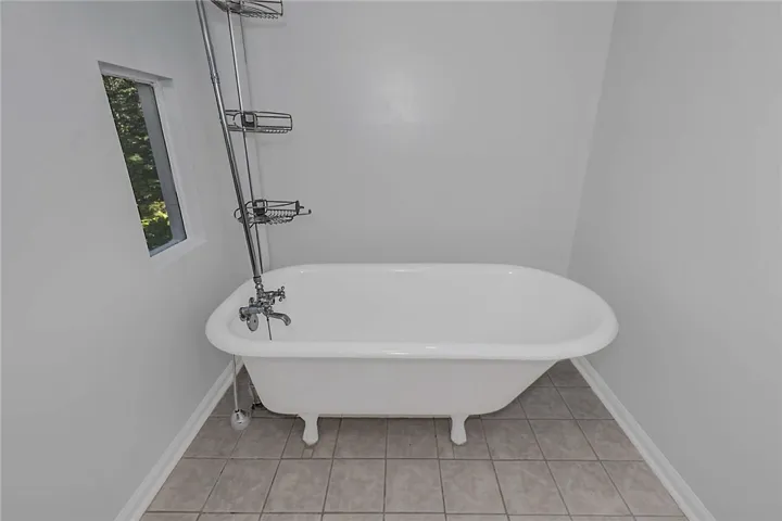 339 Butternut Drive, Auburn, Alabama 36830