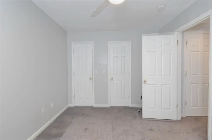 339 Butternut Drive, Auburn, Alabama 36830