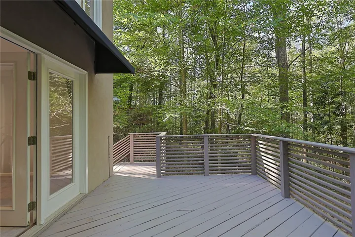 339 Butternut Drive, Auburn, Alabama 36830