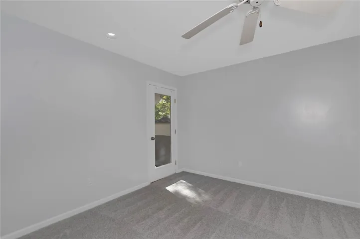 339 Butternut Drive, Auburn, Alabama 36830