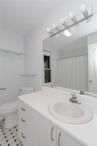 339 Butternut Drive, Auburn, Alabama 36830
