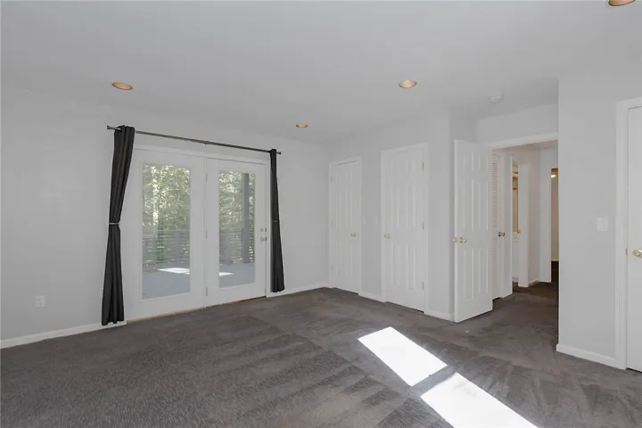 339 Butternut Drive, Auburn, Alabama 36830
