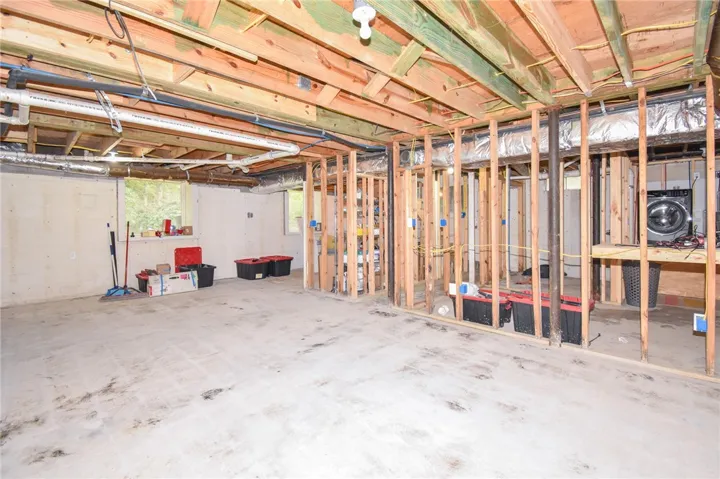1500 Lake Circle, Alexander City, Alabama 35010