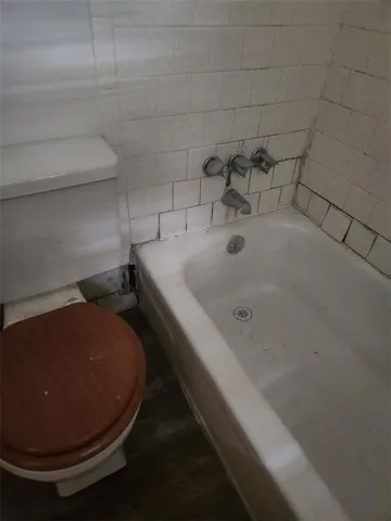 107 Ne Colonel N/a Sw 1, Tuskegee, Alabama 36083