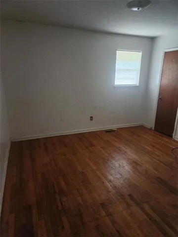 107 Ne Colonel N/a Sw 1, Tuskegee, Alabama 36083