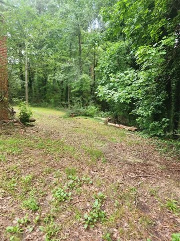 107 Ne Colonel N/a Sw 1, Tuskegee, Alabama 36083