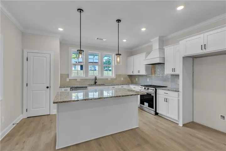 This image is of the home for sale.