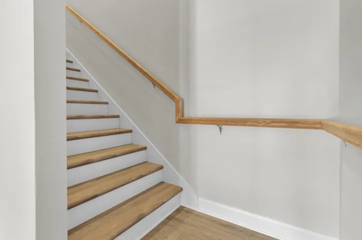 This image is of the home for sale.