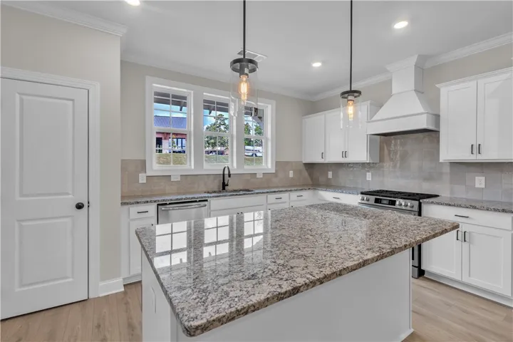 This image is of the home for sale.