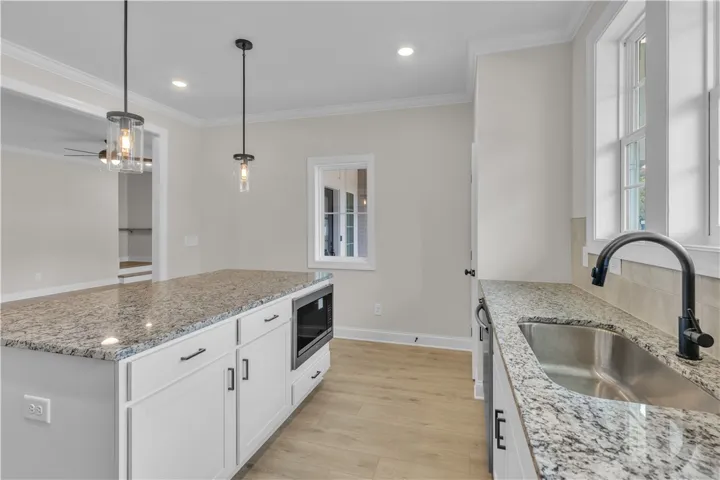 This image is of the home for sale.