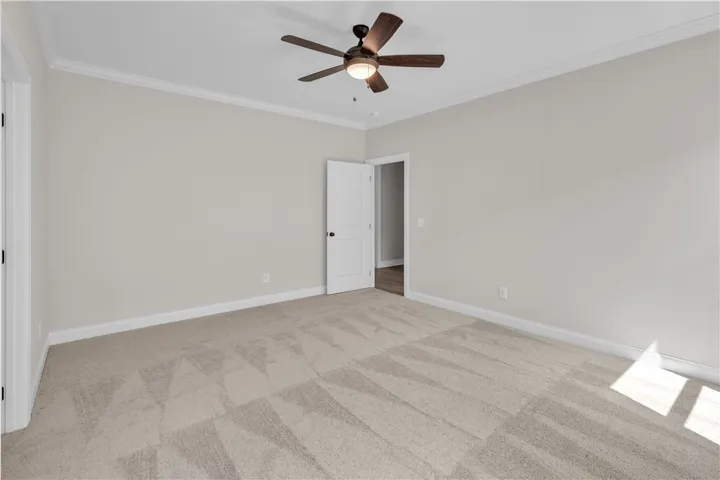 This image is of the home for sale.