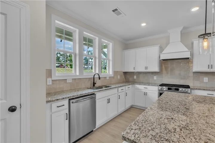 This image is of the home for sale.