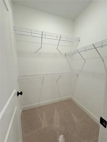 This image is of the home that's for sale.