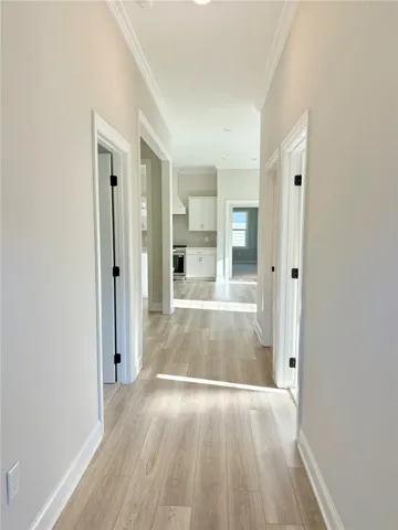 This image is of the home that's for sale.