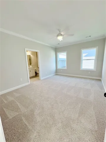 This image is of the home that's for sale.