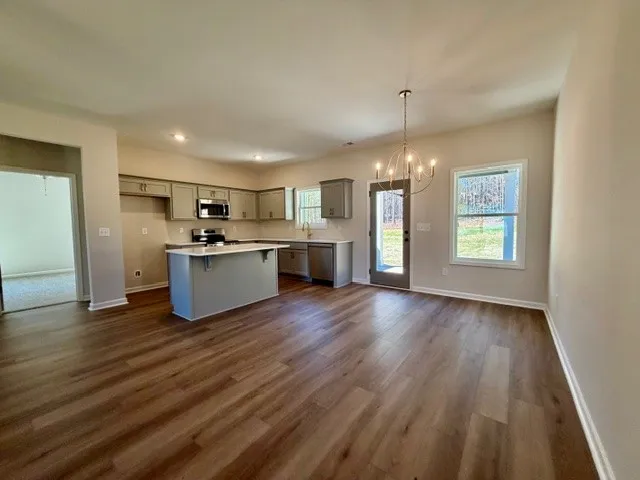 25 Lee Road 2133 N/a, Valley, Alabama 36854