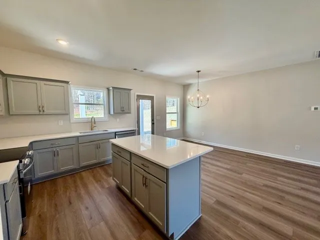 25 Lee Road 2133 N/a, Valley, Alabama 36854