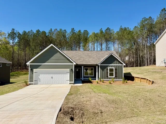 25 Lee Road 2133 N/a, Valley, Alabama 36854
