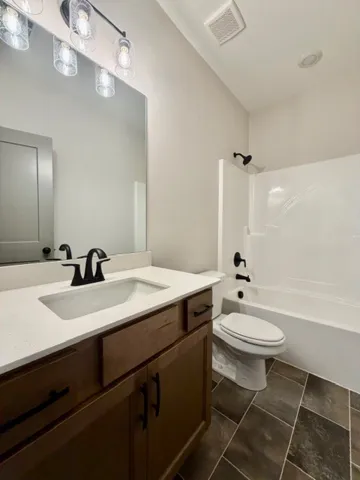 25 Lee Road 2133 N/a, Valley, Alabama 36854