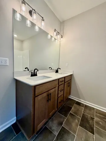 25 Lee Road 2133 N/a, Valley, Alabama 36854