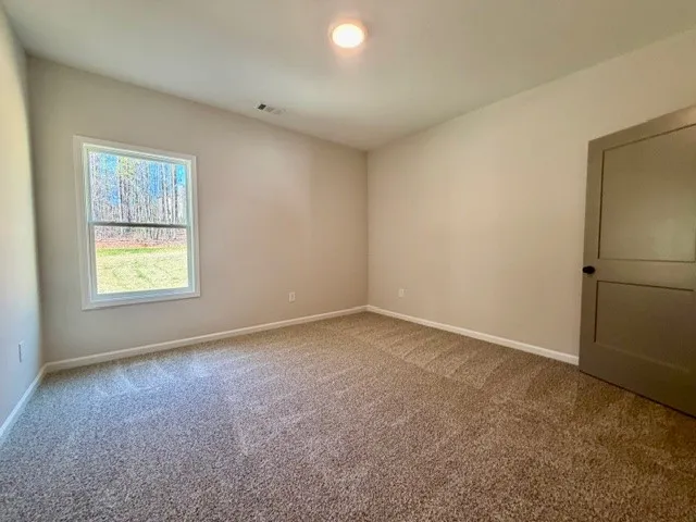 25 Lee Road 2133 N/a, Valley, Alabama 36854