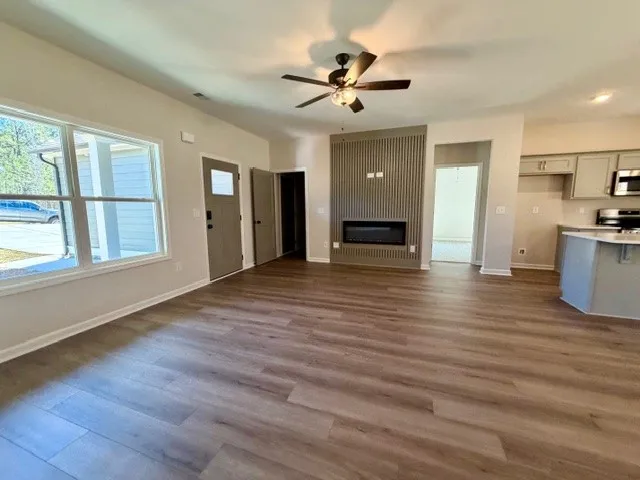 25 Lee Road 2133 N/a, Valley, Alabama 36854