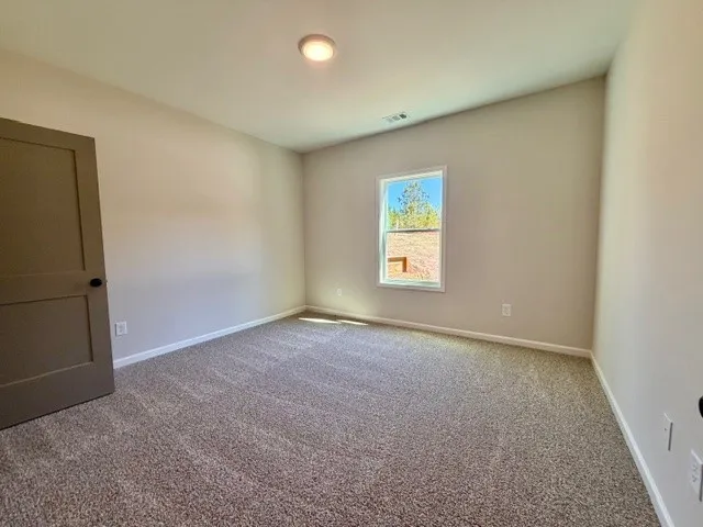 25 Lee Road 2133 N/a, Valley, Alabama 36854