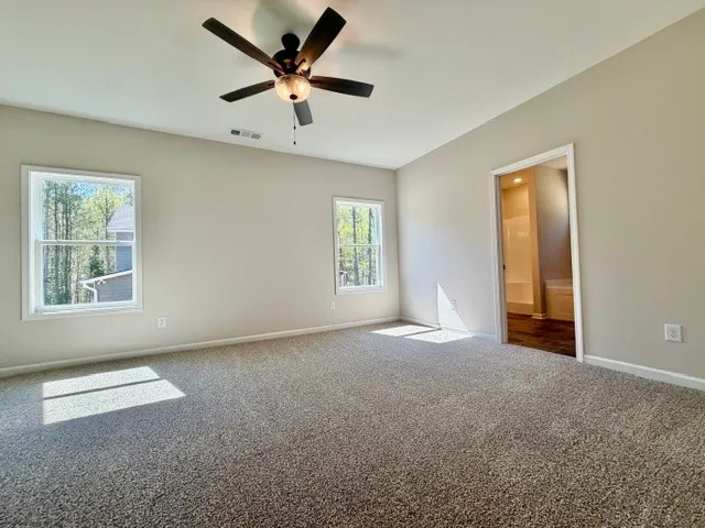 25 Lee Road 2133 N/a, Valley, Alabama 36854