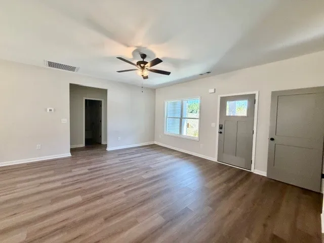 25 Lee Road 2133 N/a, Valley, Alabama 36854