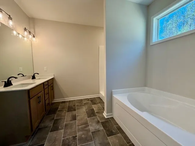 25 Lee Road 2133 N/a, Valley, Alabama 36854