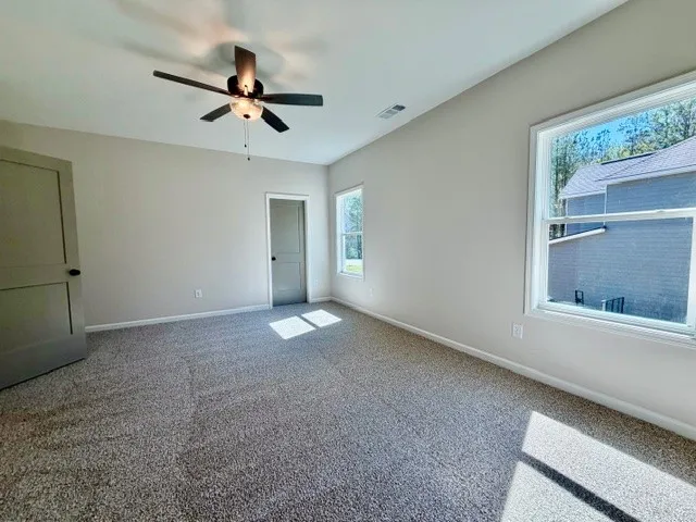 25 Lee Road 2133 N/a, Valley, Alabama 36854