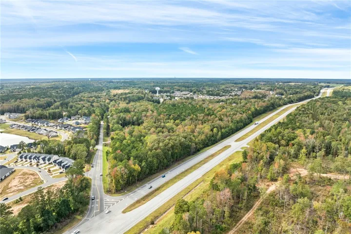 0 Us Highway 280 N/a, Auburn, Alabama 36830
