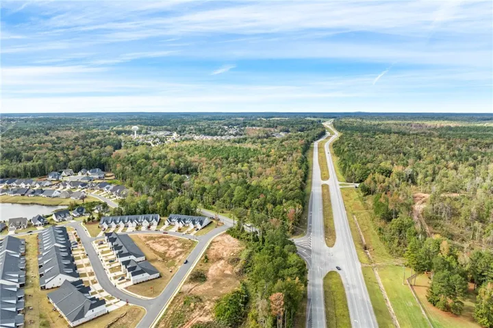 0 Us Highway 280 N/a, Auburn, Alabama 36830