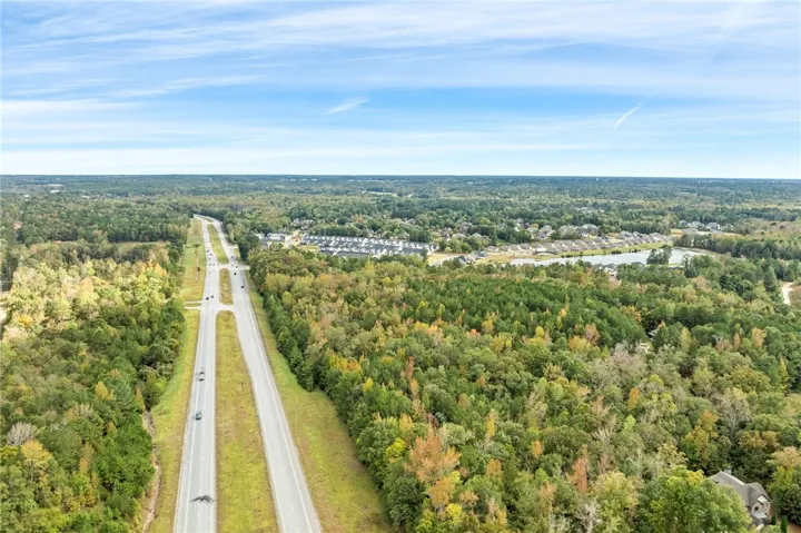 0 Us Highway 280 N/a, Auburn, Alabama 36830