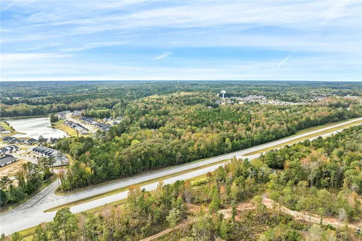 0 Us Highway 280 N/a, Auburn, Alabama 36830