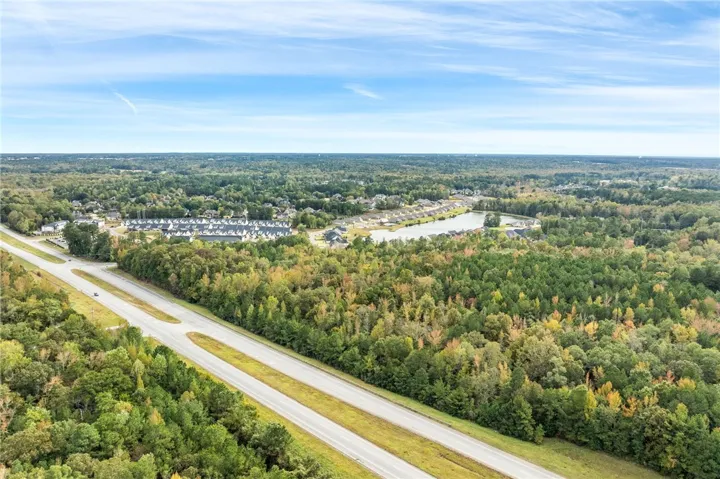 0 Us Highway 280 N/a, Auburn, Alabama 36830