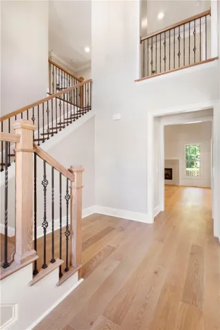 2049 Arrowhead Avenue, Opelika, Alabama 36801