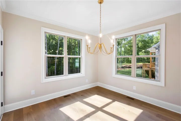2049 Arrowhead Avenue, Opelika, Alabama 36801