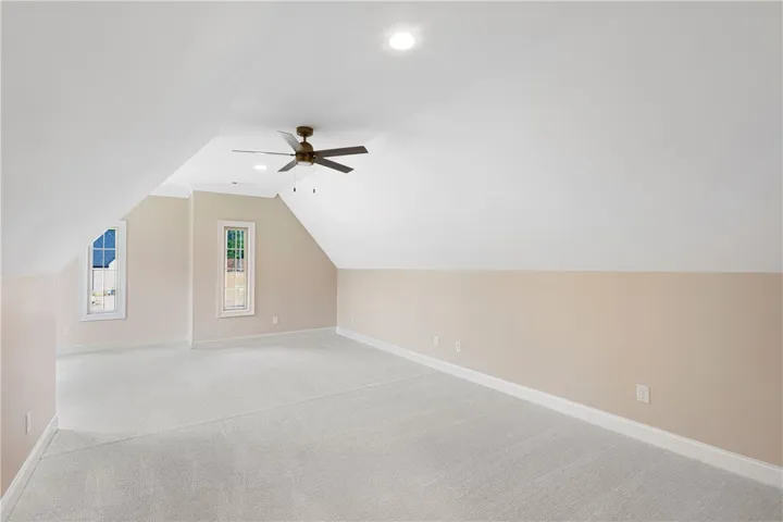2049 Arrowhead Avenue, Opelika, Alabama 36801