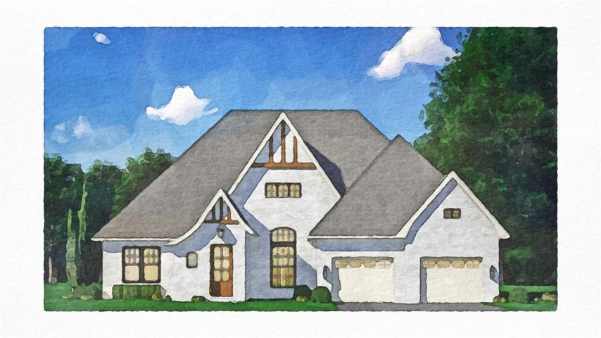 1313 Hogan Drive, Auburn, Alabama 36830