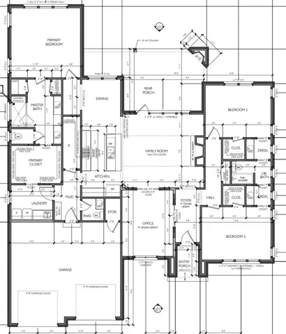 1313 Hogan Drive, Auburn, Alabama 36830