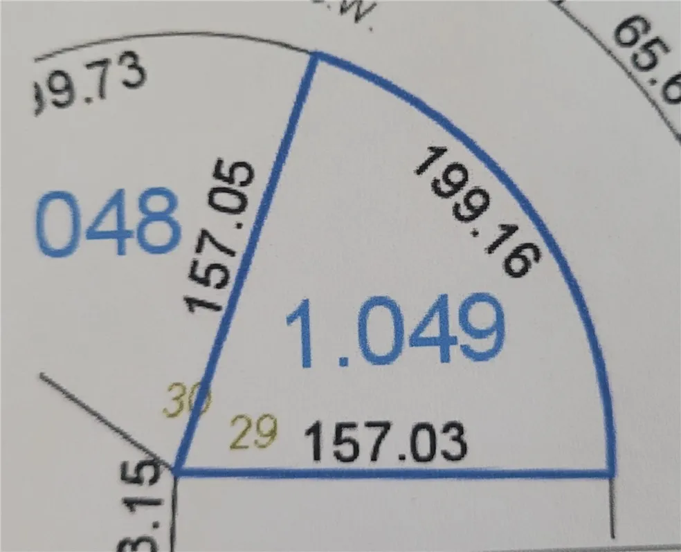 Lot 29

