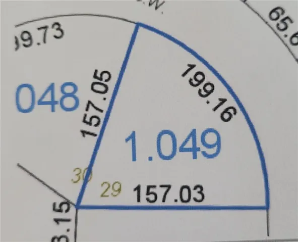 Lot 36