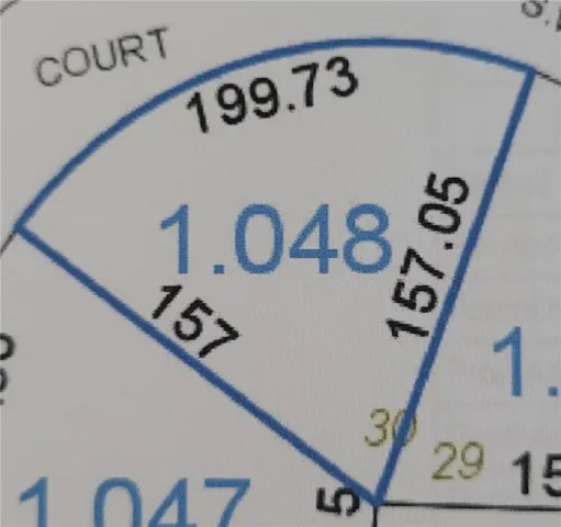 Lot 30