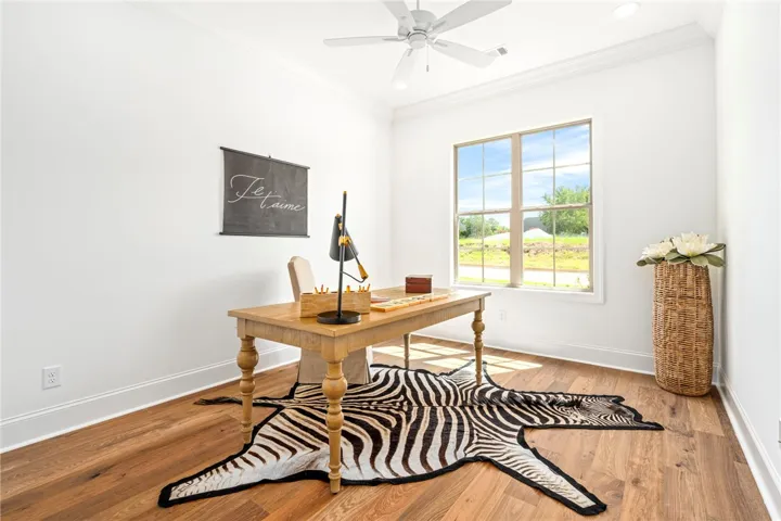 2221 Bellevue Place, Auburn, Alabama 36830