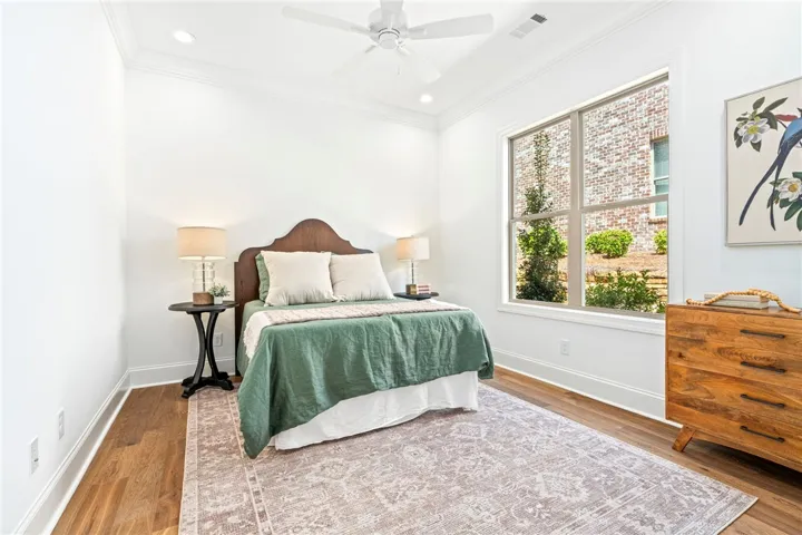 2221 Bellevue Place, Auburn, Alabama 36830