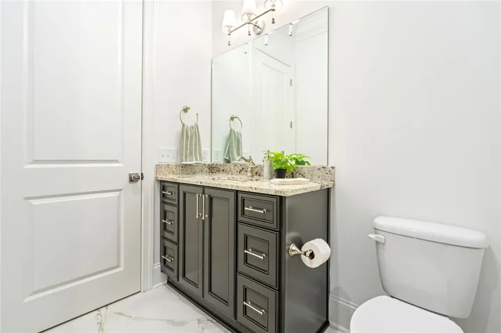 2221 Bellevue Place, Auburn, Alabama 36830