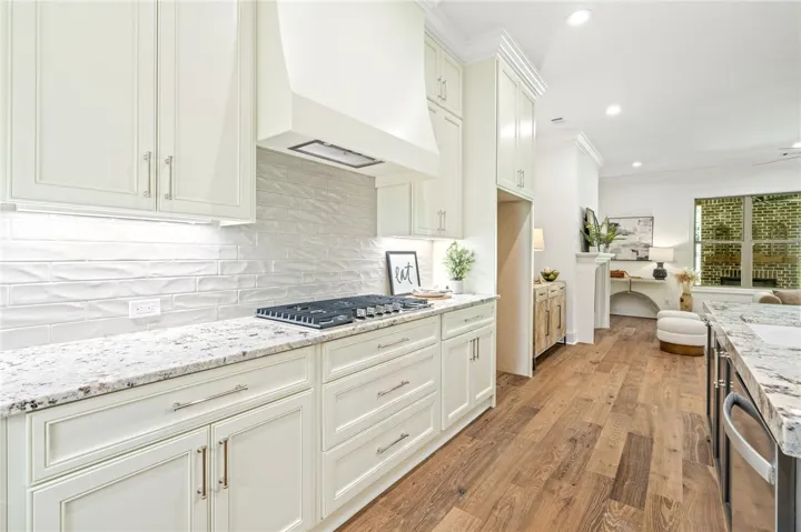 2221 Bellevue Place, Auburn, Alabama 36830